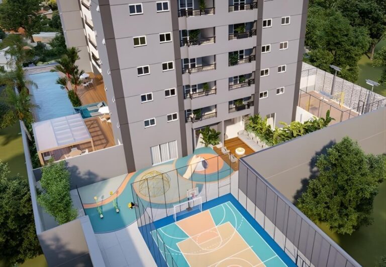 VISTA LAZER
