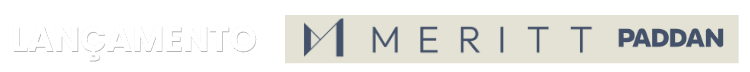 Sem nome (1000 x 300 px) (1)